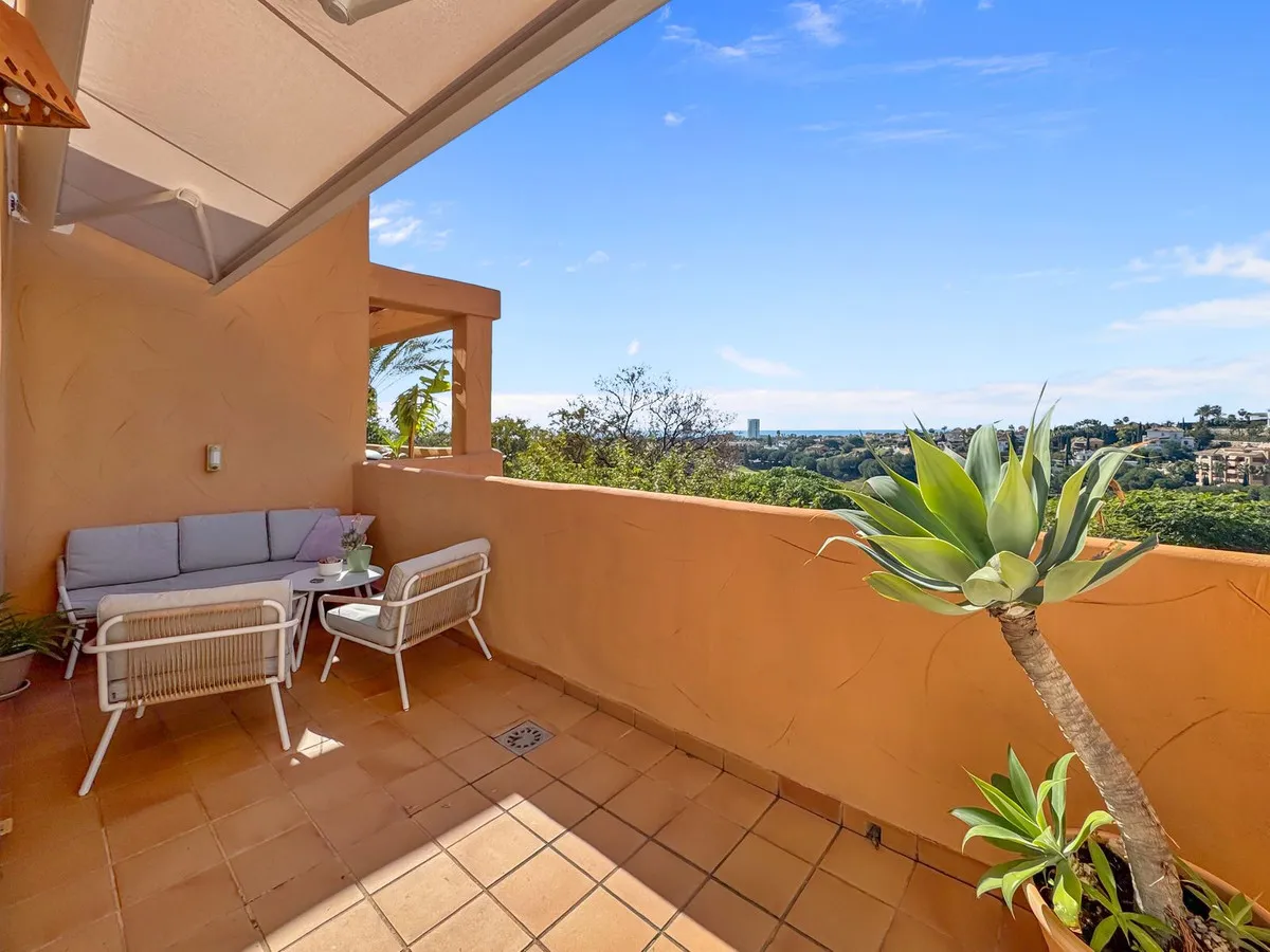 3d97cfe4-8045-4c60-ae10-43111424b54b