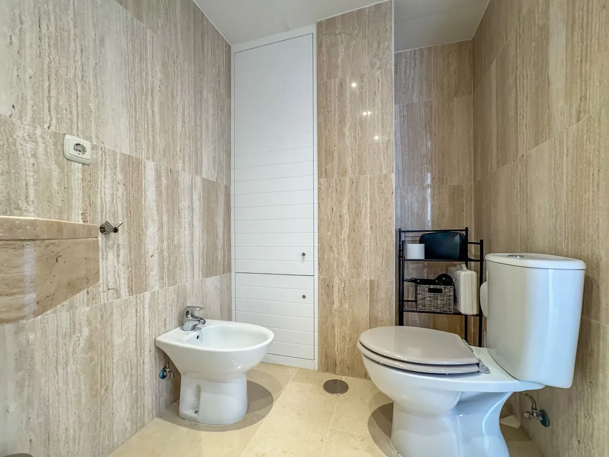 3e7df915-19f1-4e09-8d54-11d1914c17df