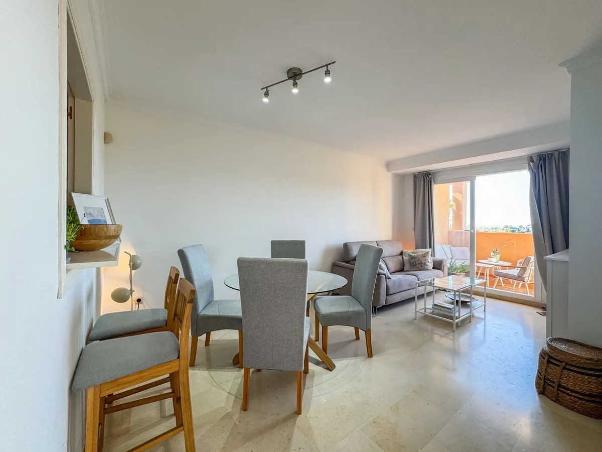 41878bbb-f54c-4c83-960b-4072a4e3d850