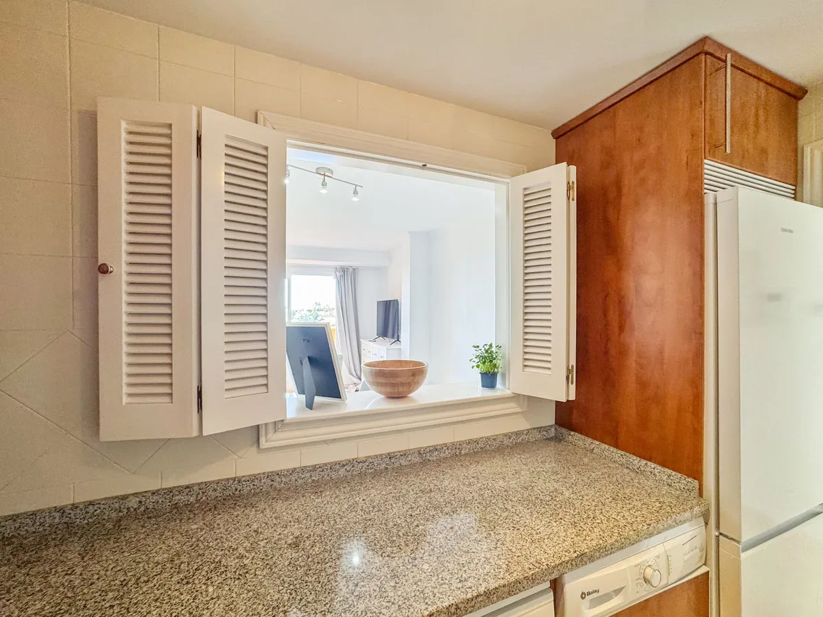 6d552646-2f6d-4a0c-b612-a7ef8946decc