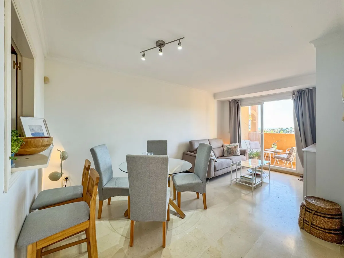 6e1b3b4d-2797-415a-ae34-b89689005958