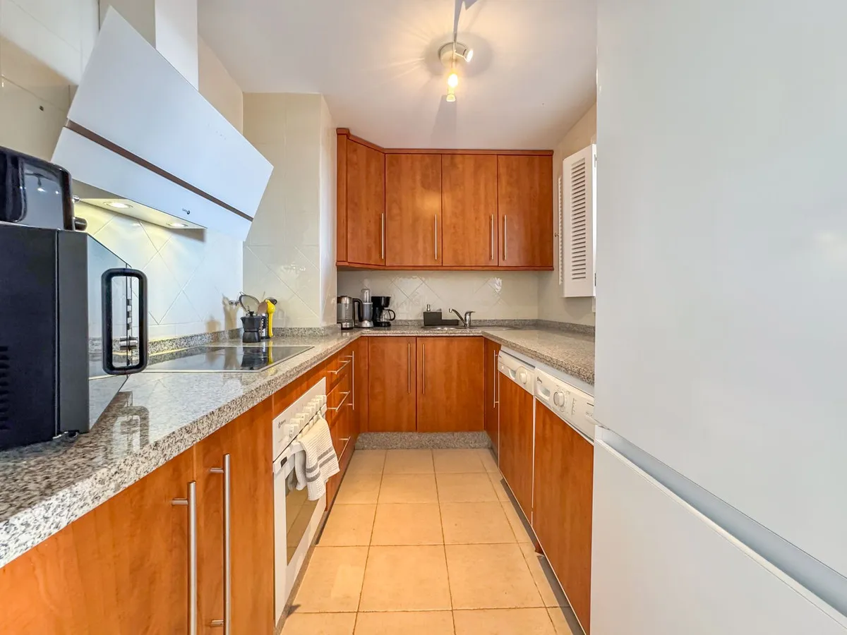 947b3c6e-d521-4b55-9589-878474c65e64