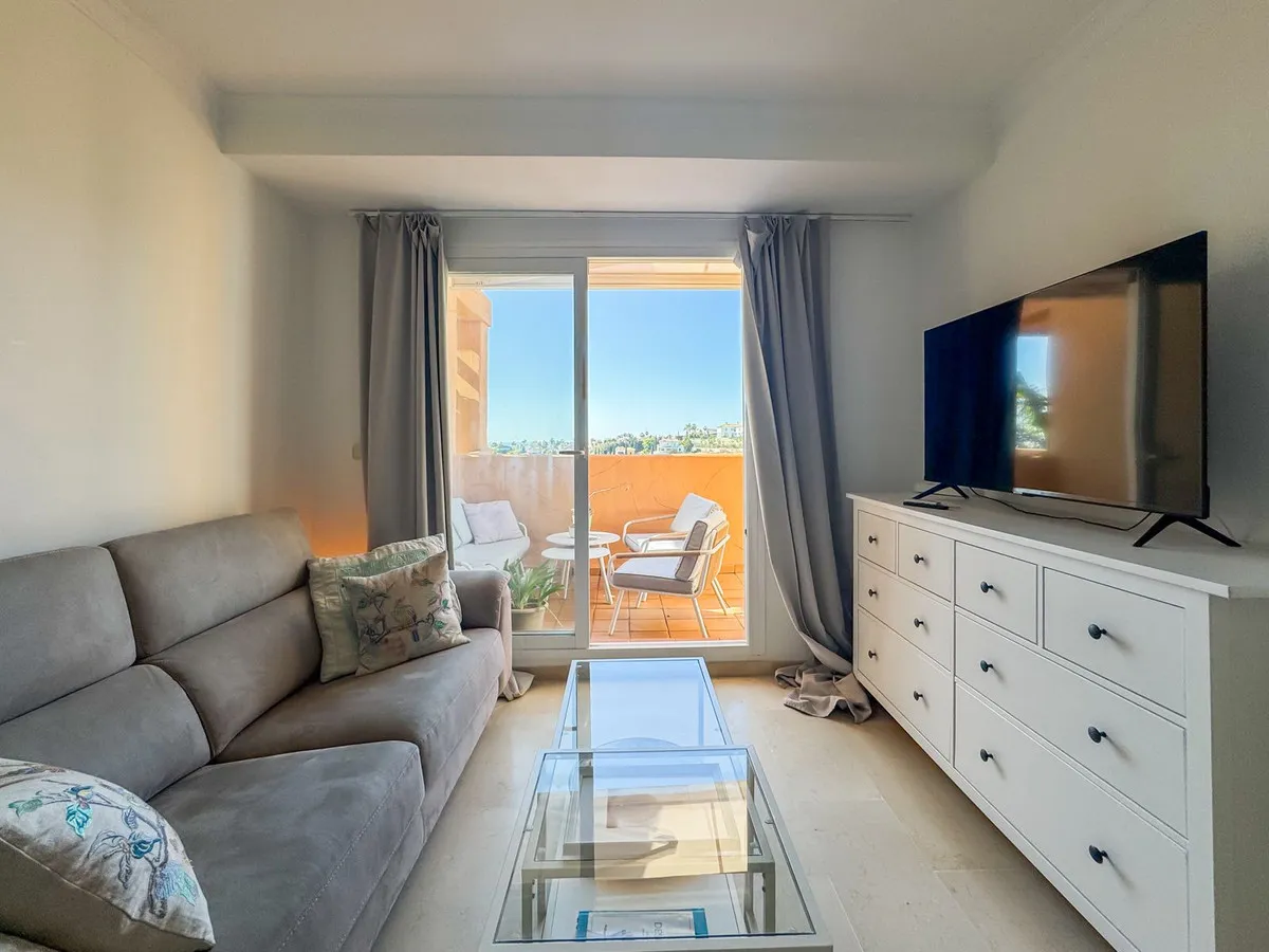 9a4acced-3b0f-4834-b882-a9a04944a174