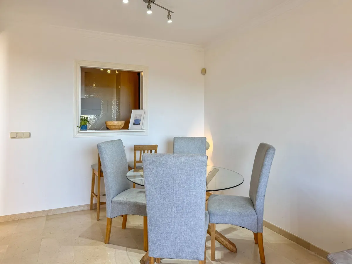 9f74d0cc-8abe-4756-8896-ae95b6466471