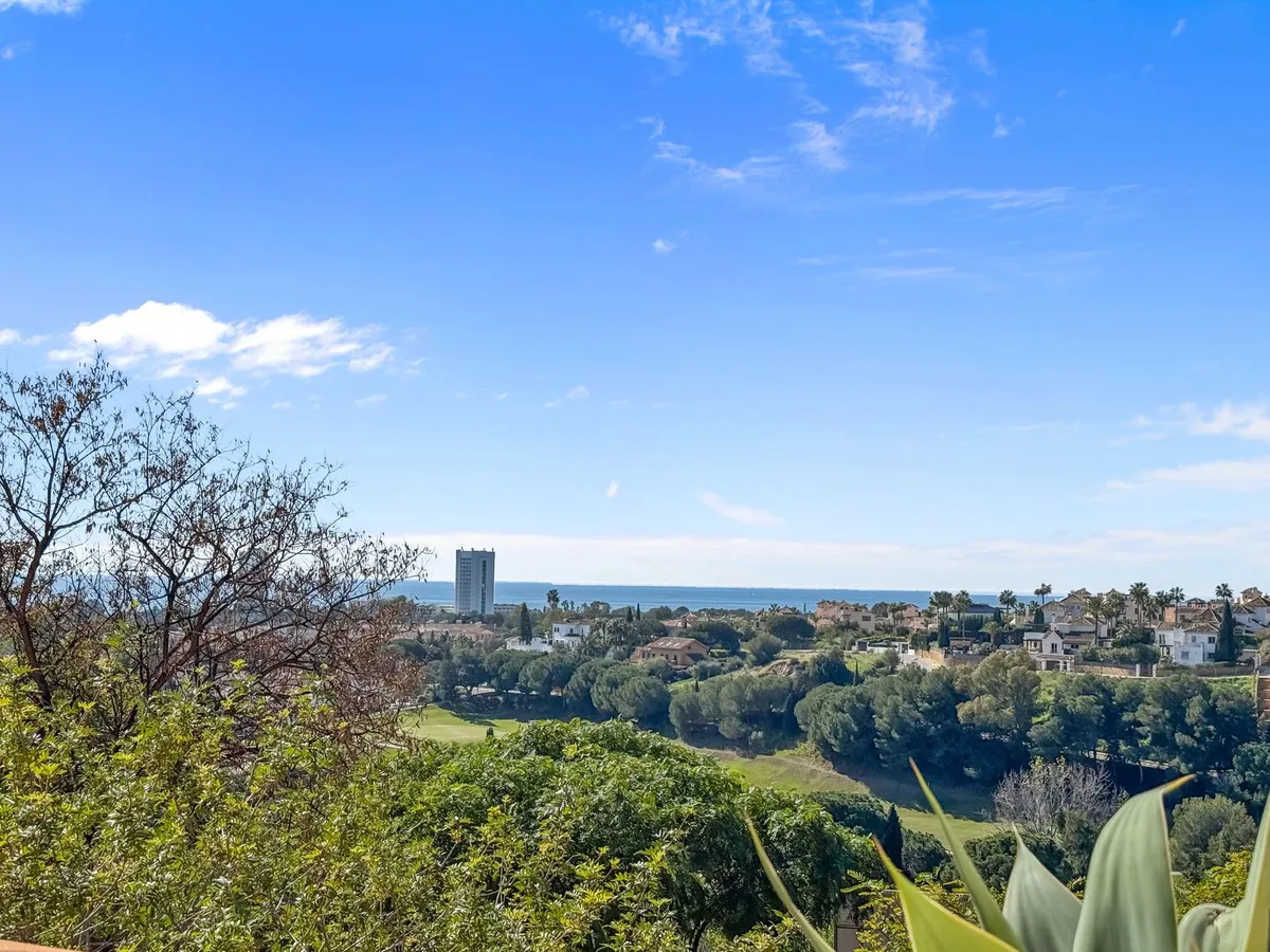 a1552e0e-8d5b-4e27-bde7-bc62b4a8b416