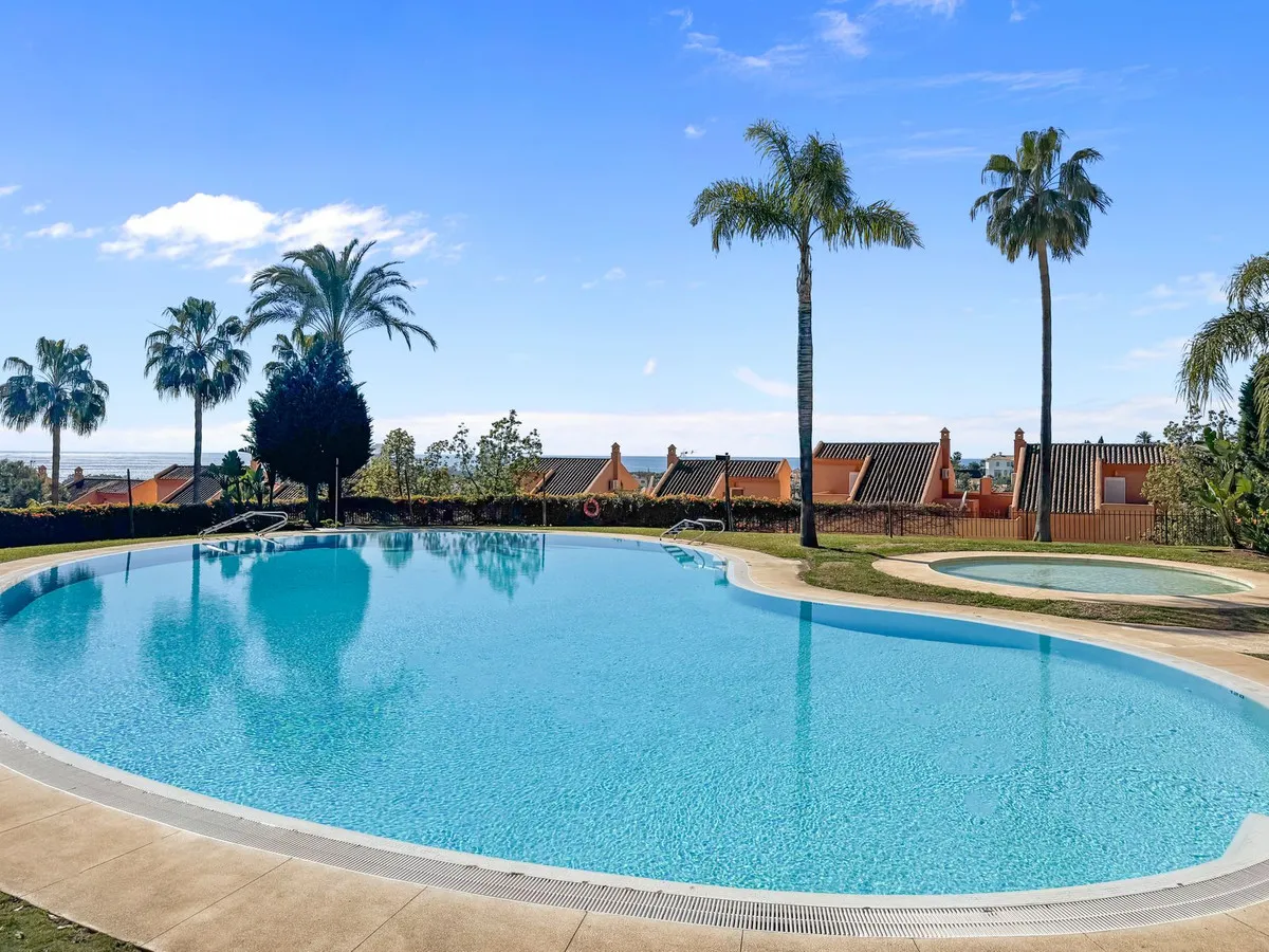 b4c82b0d-6871-4bfb-8ce9-6cd25c576569