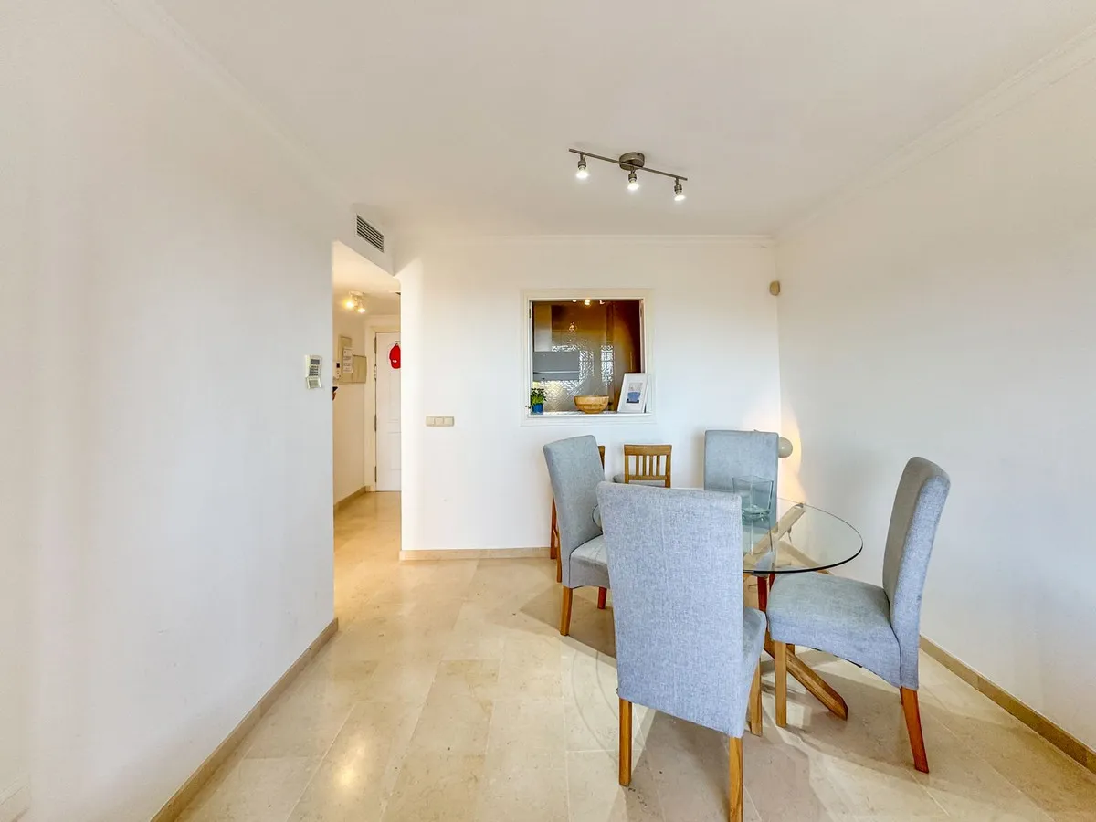 cb2df009-9124-430c-ac94-2067e3523c28