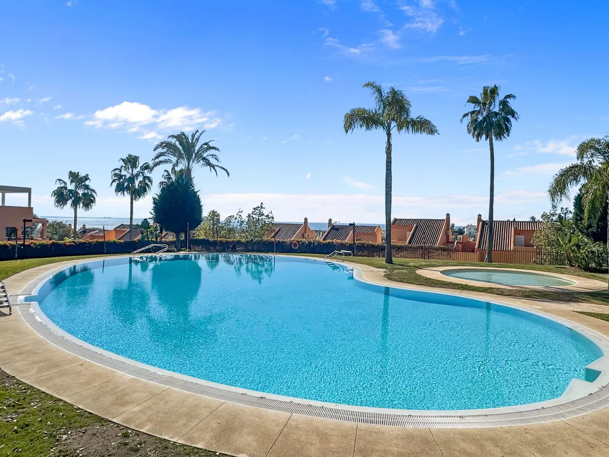 fce2f960-d491-460d-ac9f-3e72c9a8d035