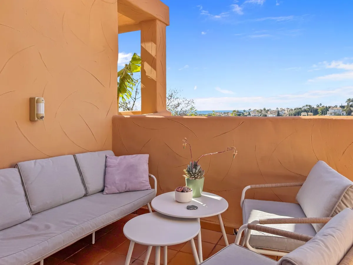 fd9974c7-062b-4d6f-b3d4-0c4fa418c7c5