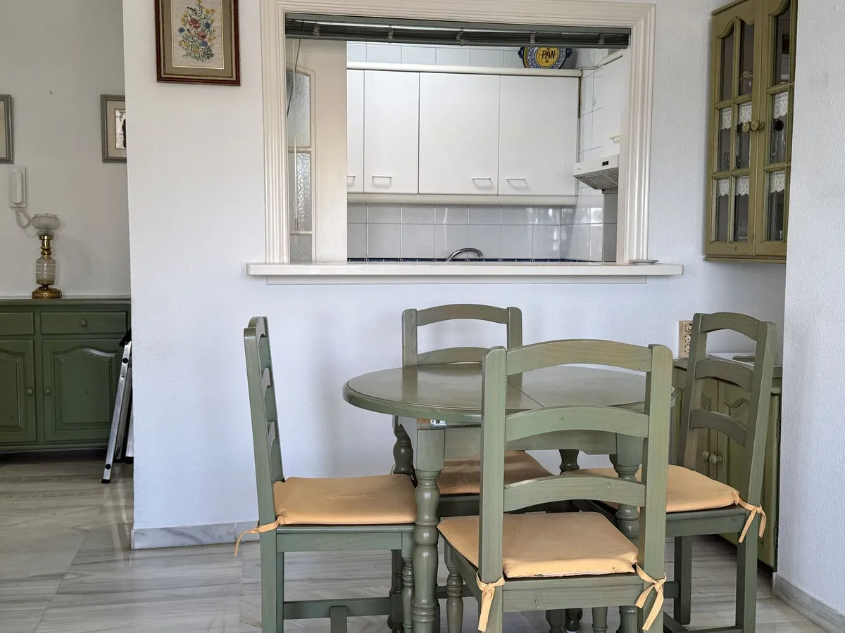 2094919e-f2f2-4168-b8fe-8235f502d596