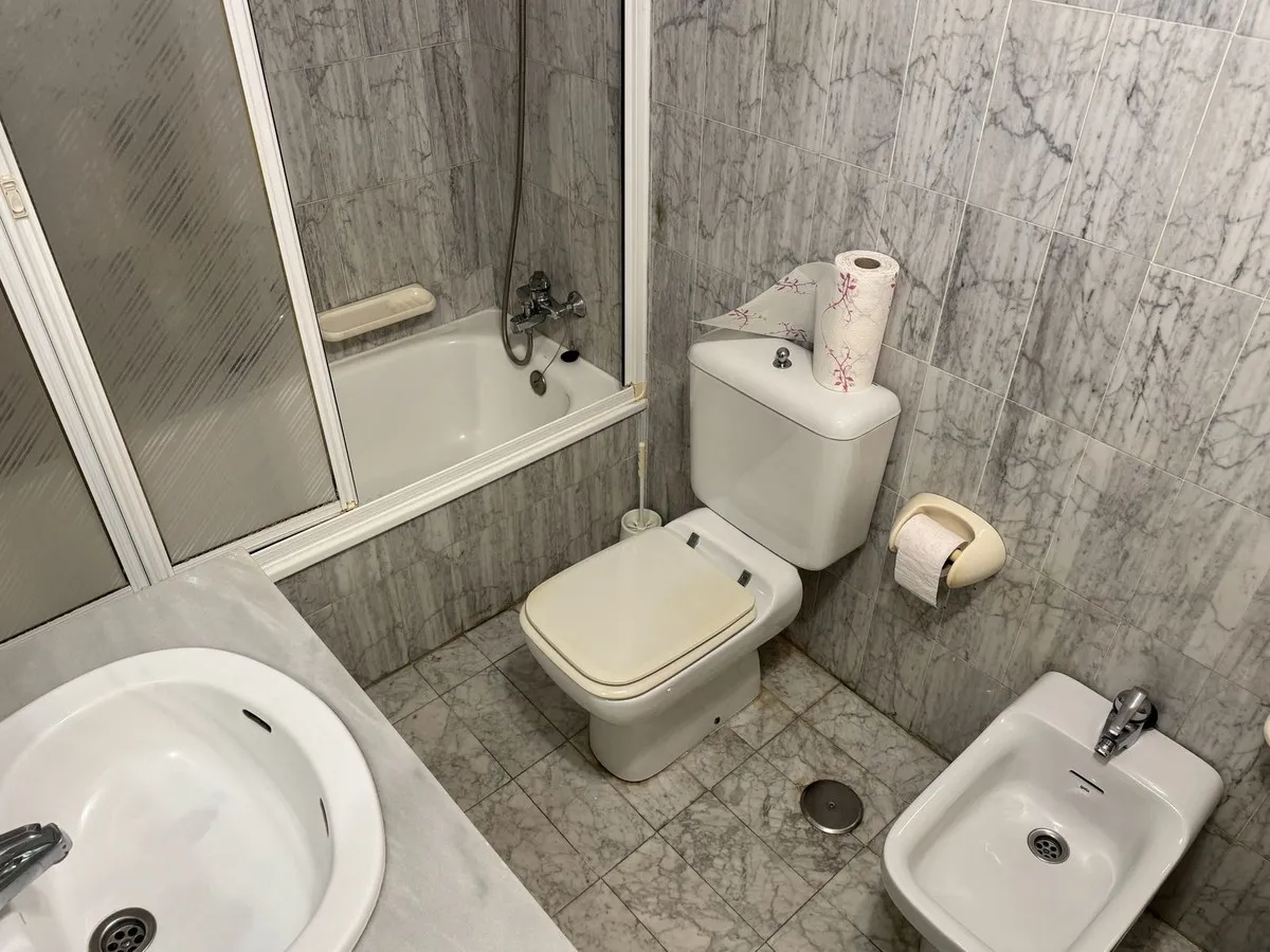 4a10f873-999e-4691-8112-b25fe8f07019