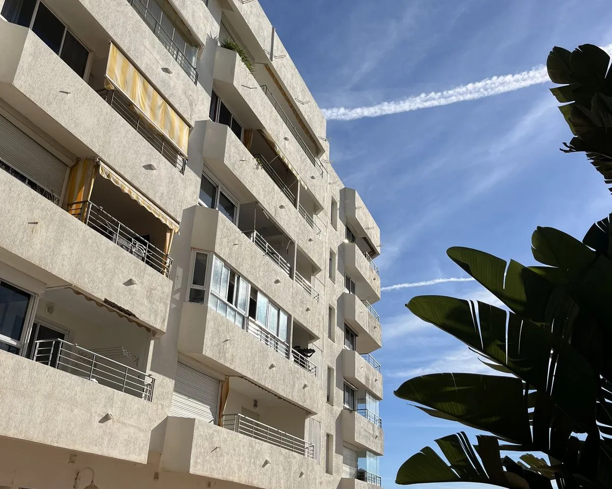 9f0ec793-ac09-4b2e-ae9a-42ebe775cd08