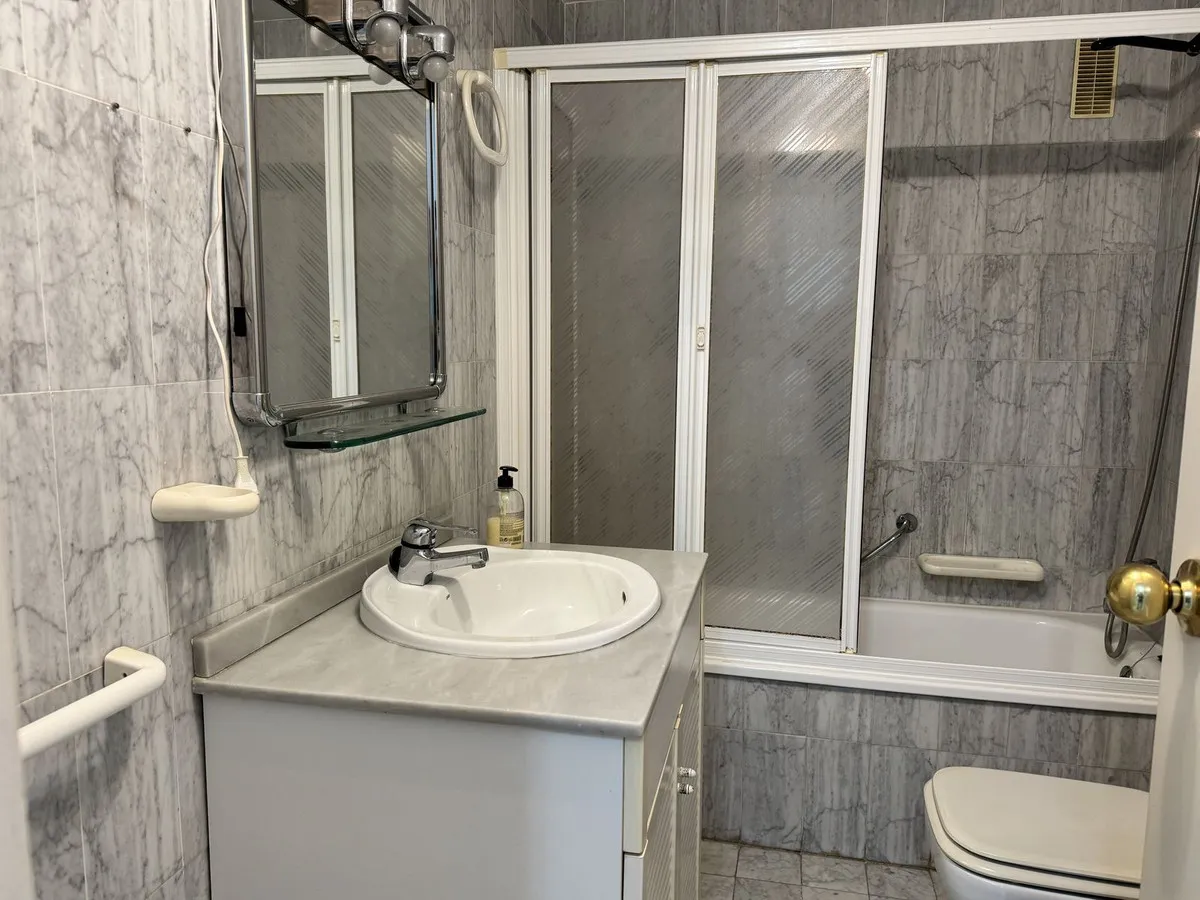 b0aea3cc-1692-4c2a-90f0-92c3b0fac5e2