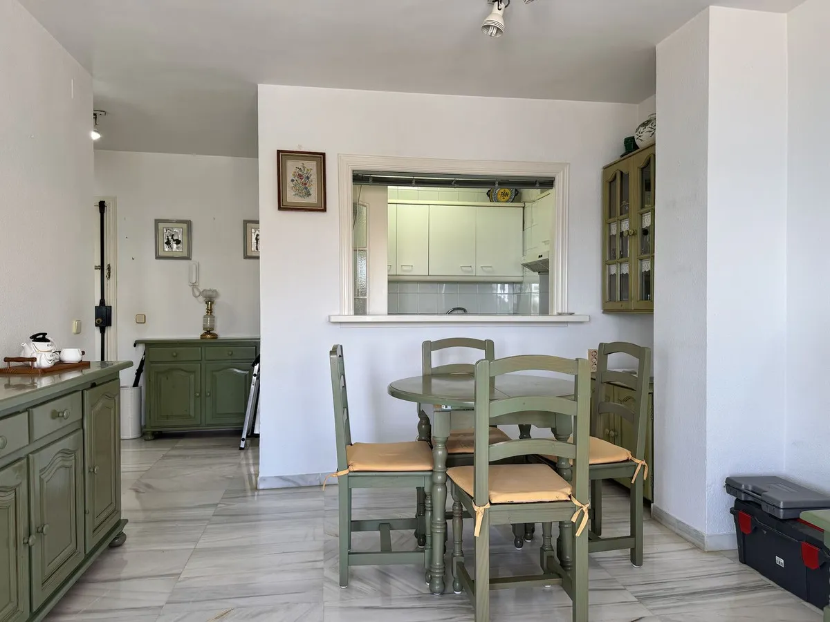 dac89b00-66ce-4488-b184-111a5a794d71