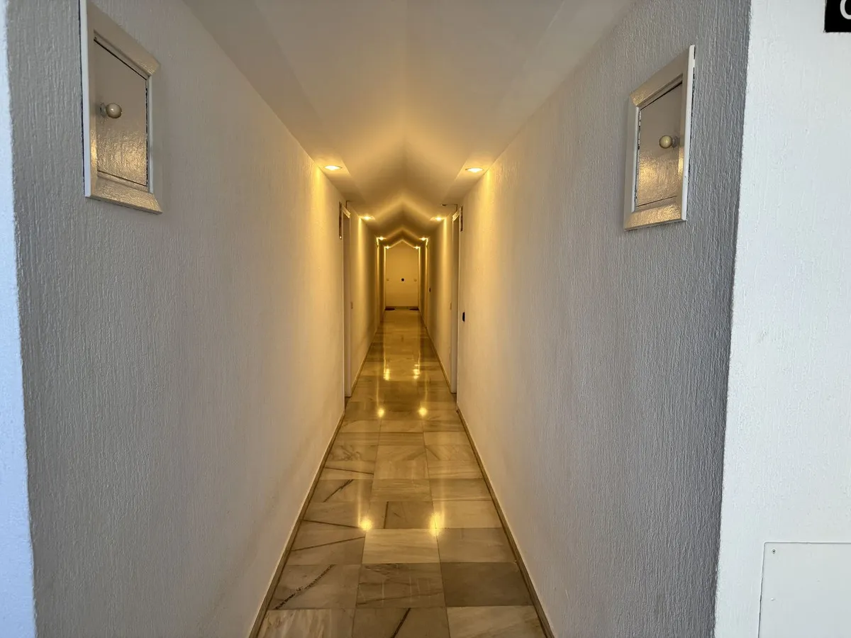 de8b3129-804a-4843-9b2e-8e38b1d7cabf