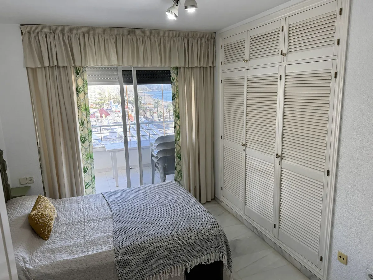 df93d301-3264-41a2-8e90-52ab4510a6fb