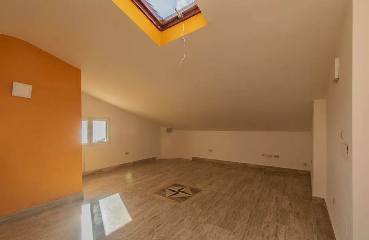 68aeec17-cfde-4c6d-8241-56e1aeb1f52d