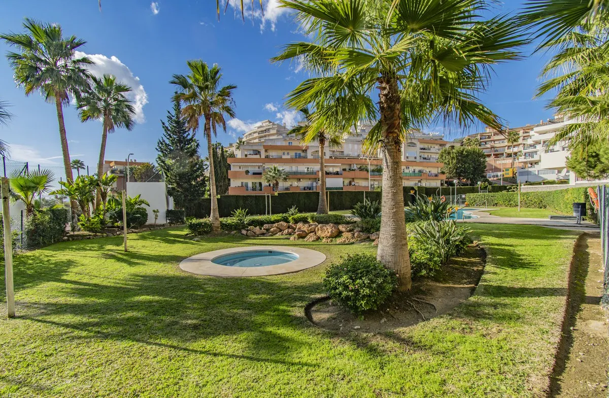 f931d2f3-c1fa-42c4-a06f-3c752d66b0ba