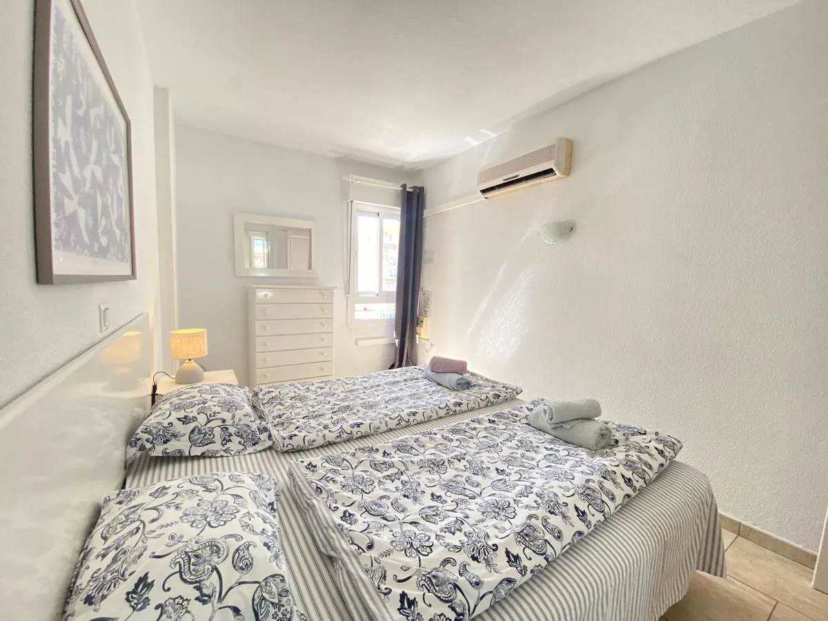 23e1be53-fb40-440a-8a22-3a653d06d83c