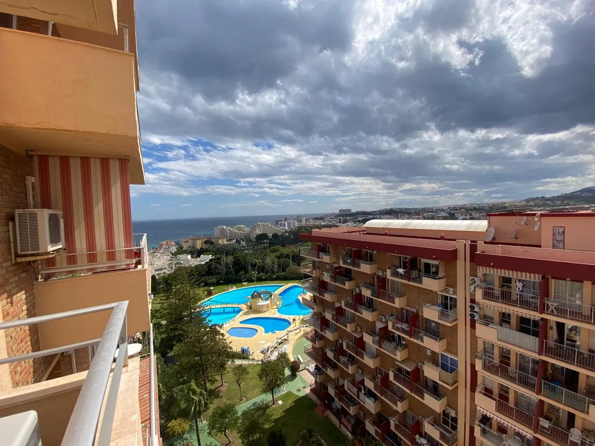 3c3af1f7-6683-483c-aa14-cfedf407acff