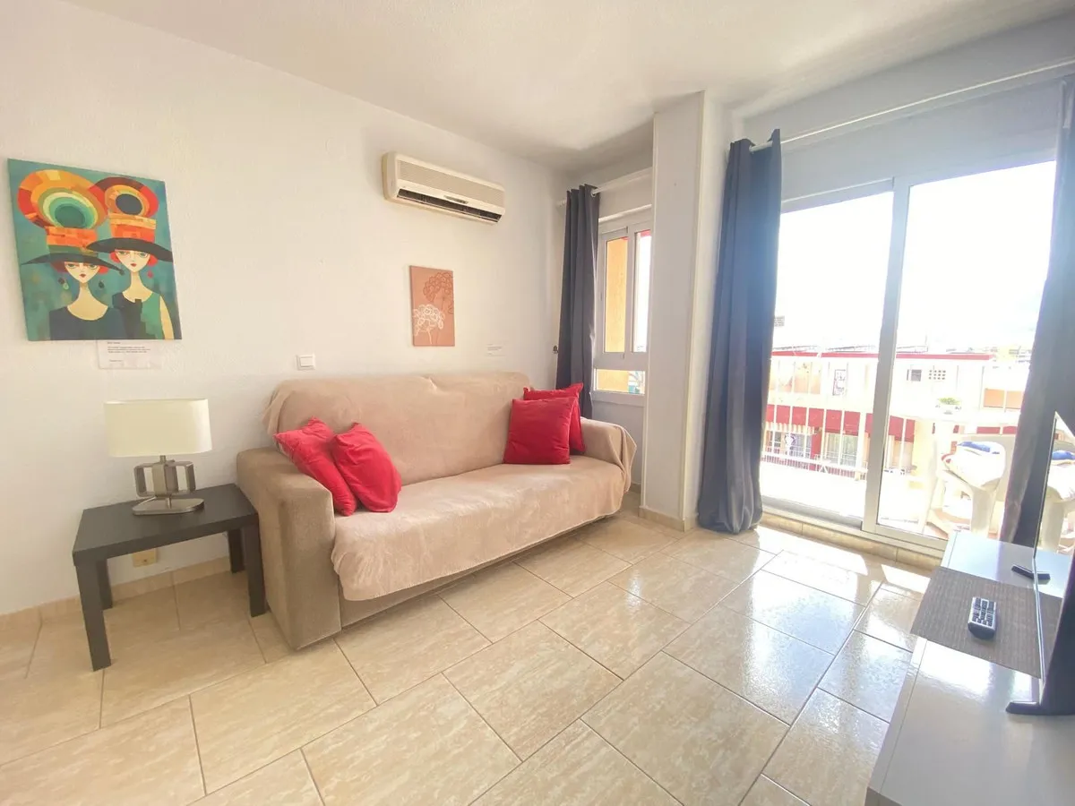 494142c1-29ec-489c-9649-aeffa8d804ad