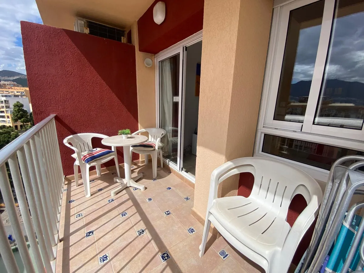 7a8ba062-b911-4e19-aa62-1a62d474cfb4