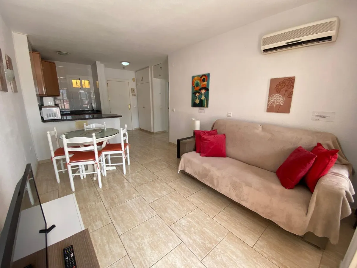 8f0e5750-3388-4769-b8ee-8a7f1c5fcf15