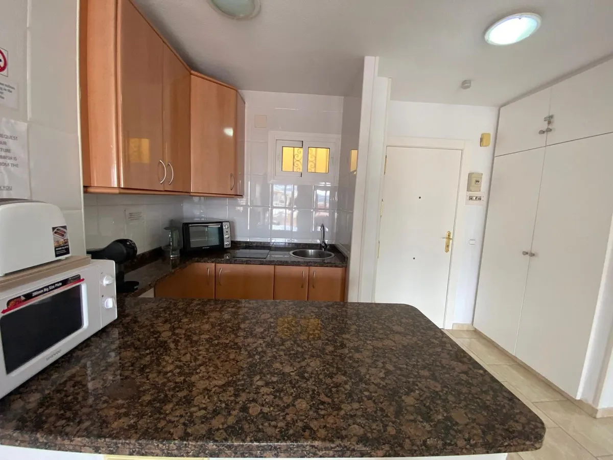 97ce54b7-dbb8-448e-bfd5-d38df1c9e5b6