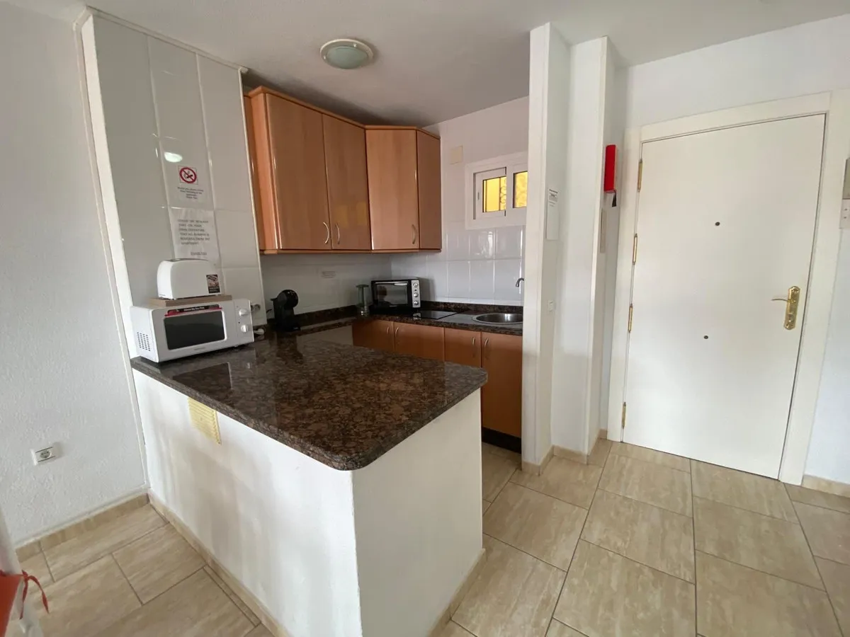 a2b0f1d9-f7a1-463d-9993-84d7de5ae994