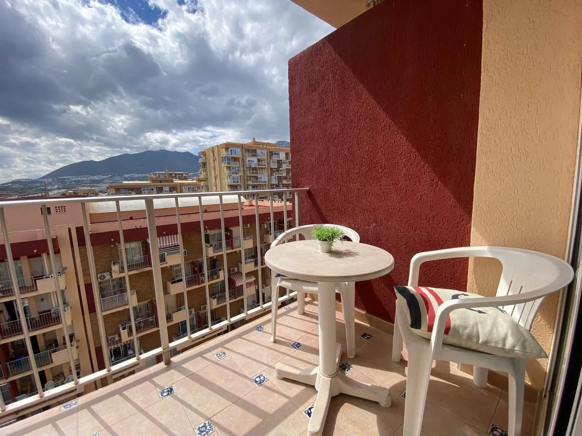 c596c418-7e89-4a16-84bc-dc3c8809b956