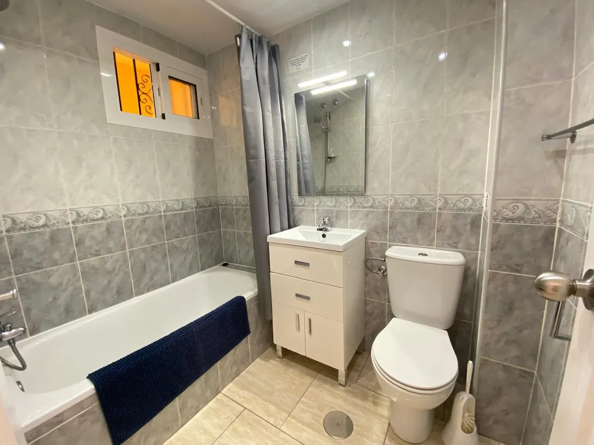 ca9c6f43-dd30-46d6-b60d-57a56f045e87