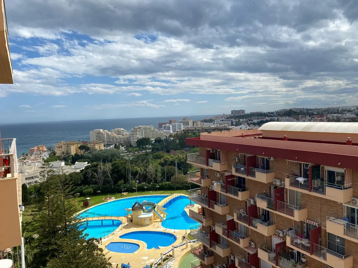 e2ff8705-071f-4f79-ba11-d31cdf7322f5