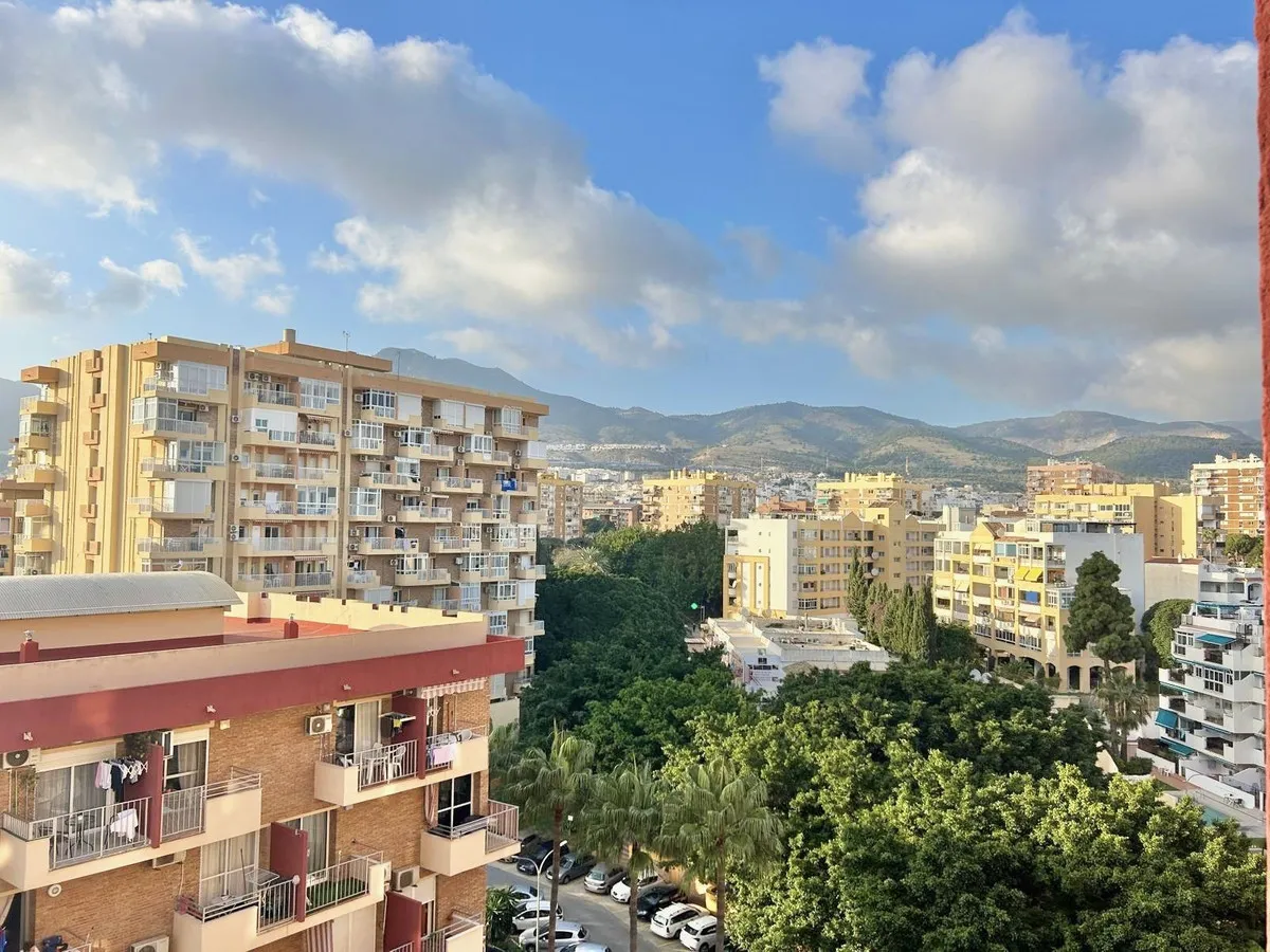 e58e8b66-3e50-48a4-807b-93e5c49522f2