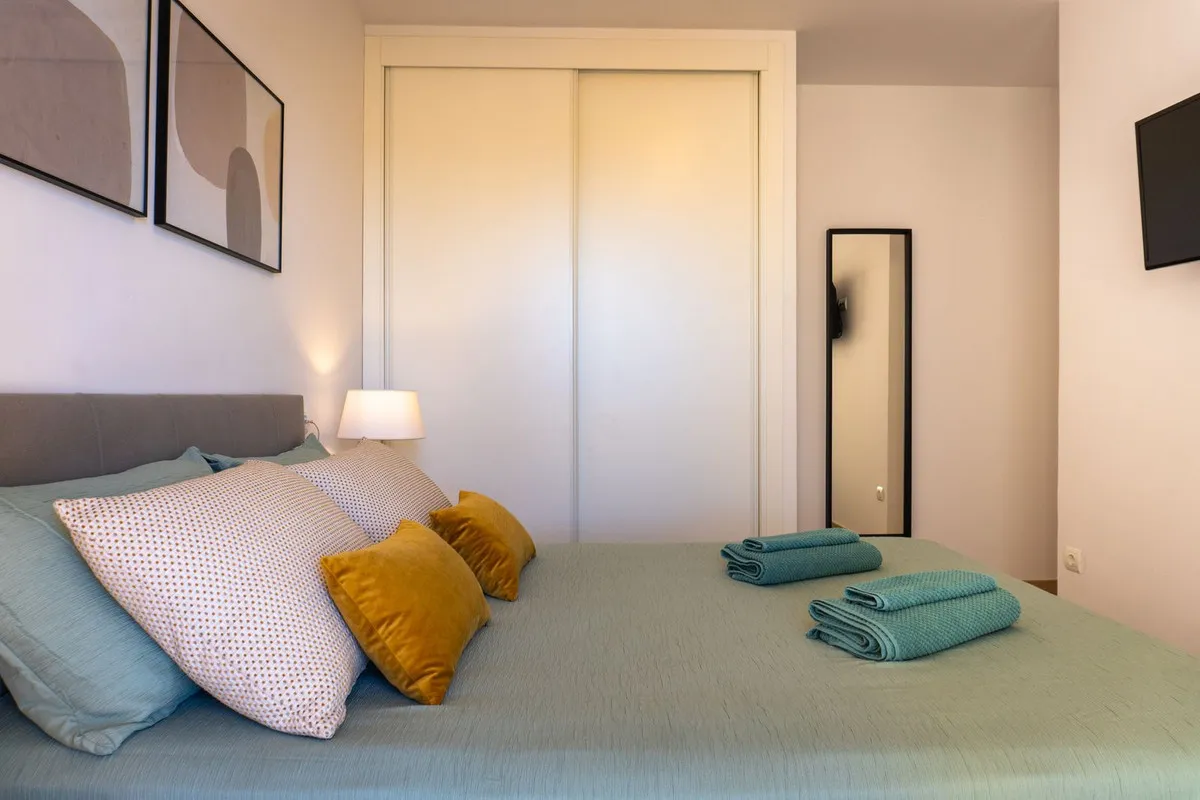 00100082-d89d-4988-af18-9bb69aba9223