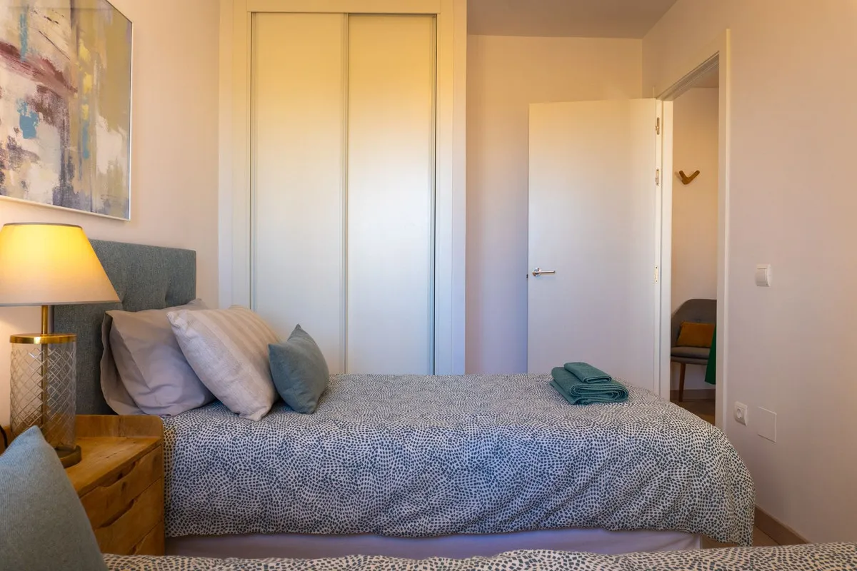 0c816e7a-ada2-4740-8c14-4f32b6a683b2