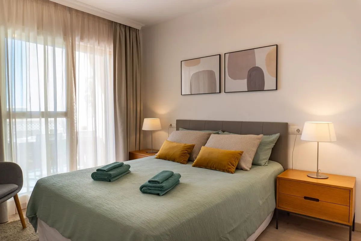 10851d38-3778-4780-a3dc-9b3f1d10709c