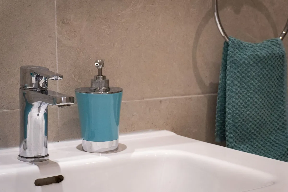 15801be6-d512-4cd8-929d-1529e58eba52