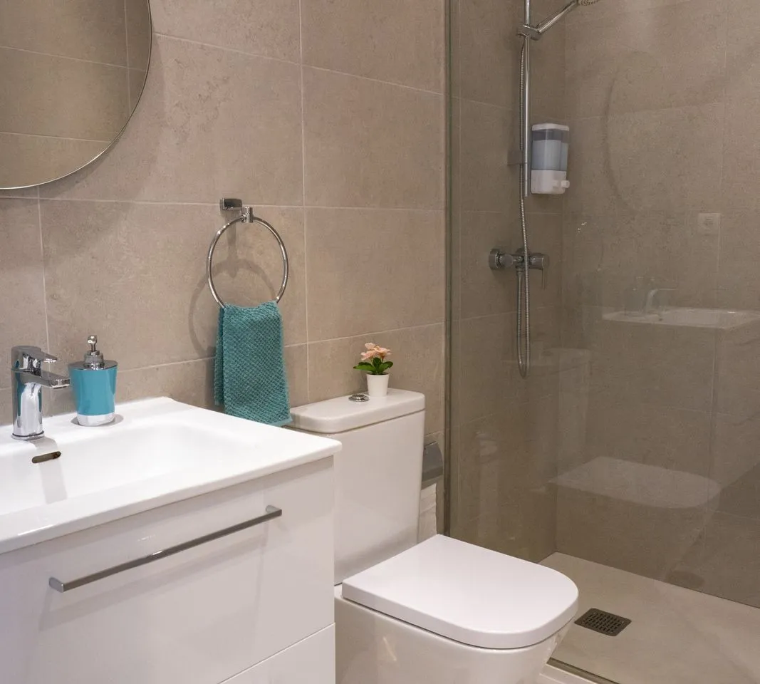 2355ddff-05ba-45d6-b2d1-530ab6a8f934