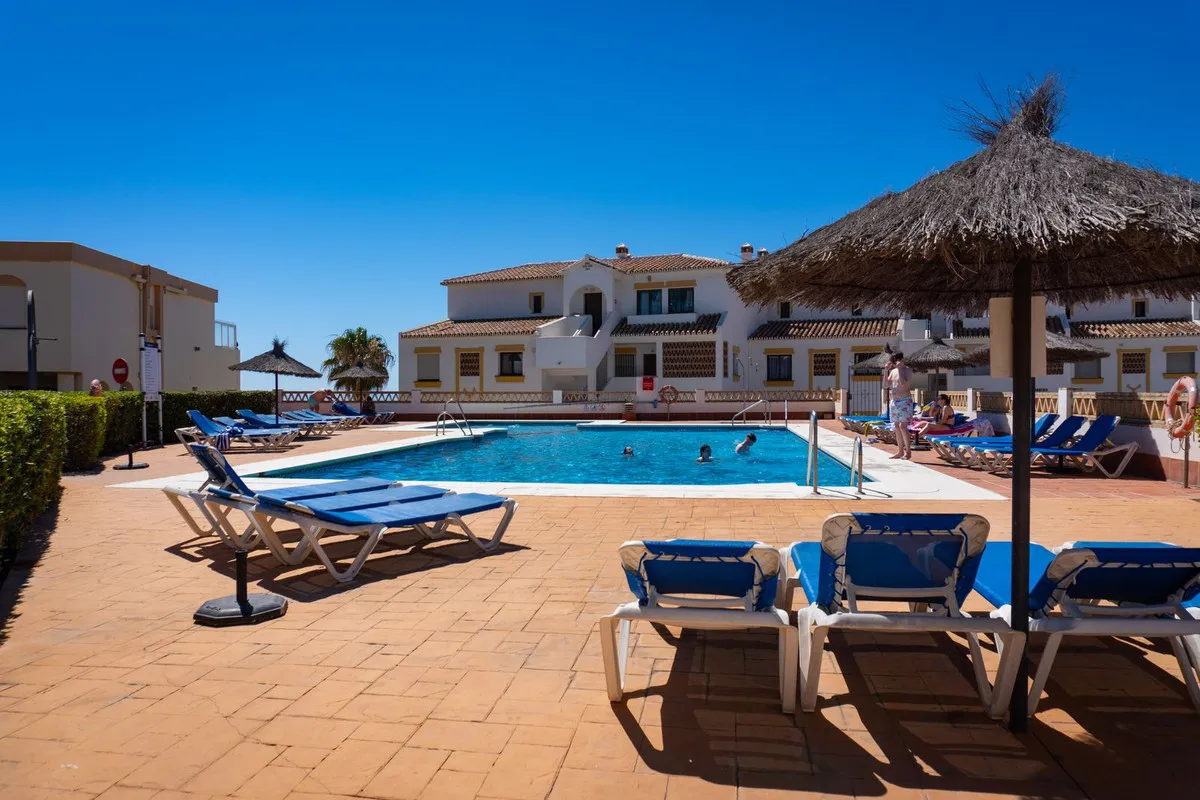 26dfd9f1-7adc-4c6f-8b69-47bbd2c663cf