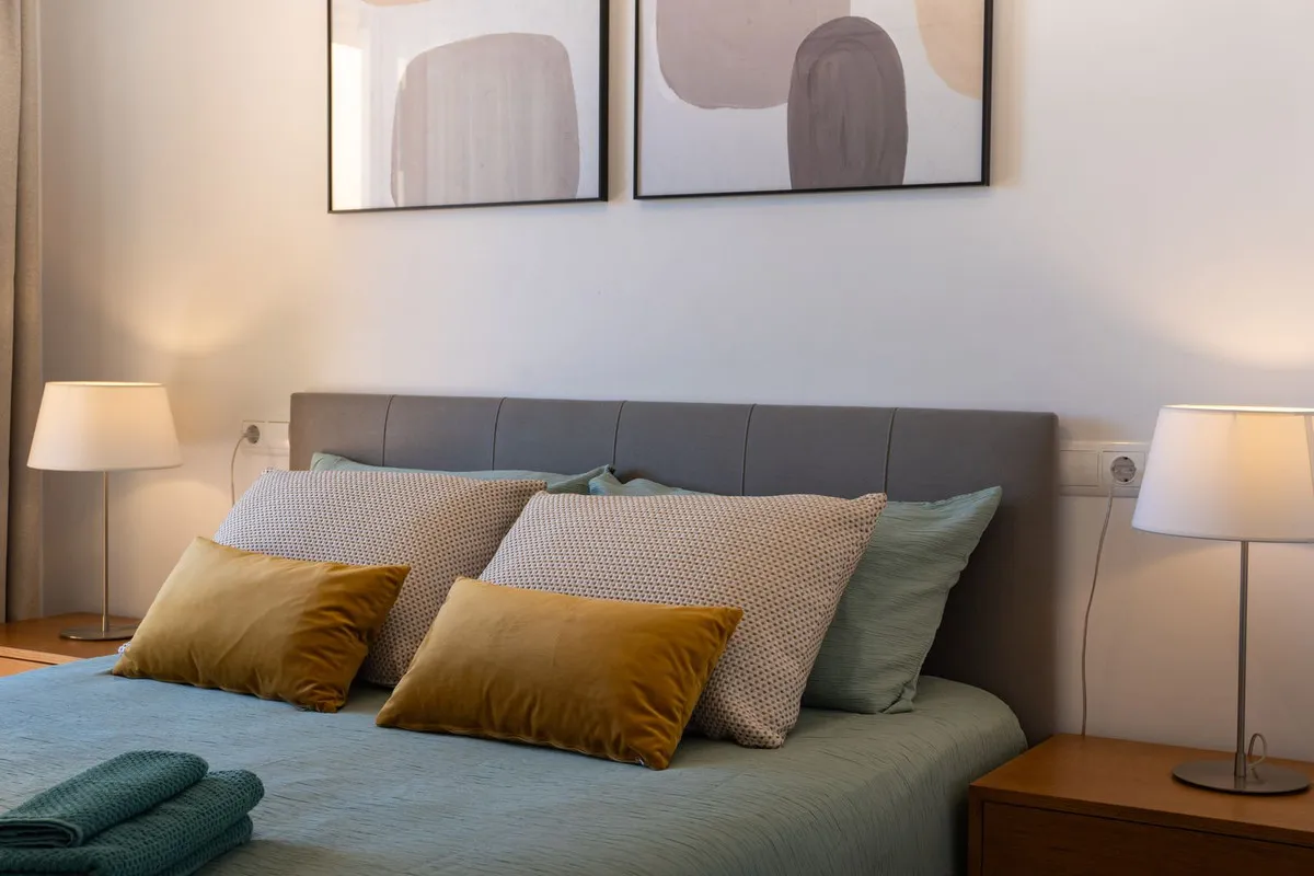 30ccd77e-d0fb-4eaf-af32-cbedfad26b82