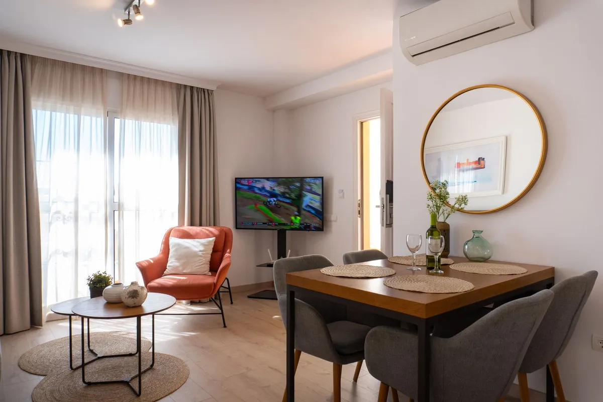 3e225688-12ae-4635-996b-fddec97cfbc7