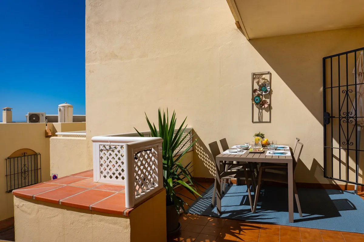 546292b9-f925-48bd-b6e5-bf0dce86c7c5