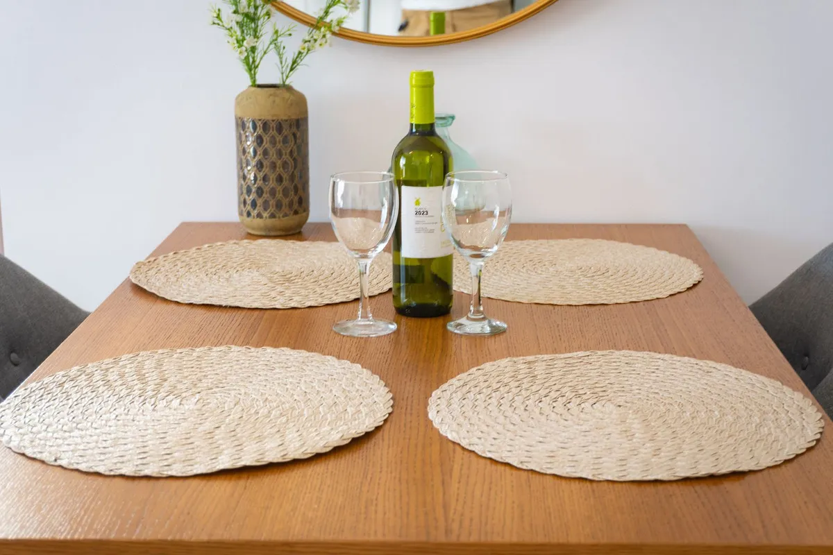 5a25ae72-0175-40f4-a3cd-b66479590f13