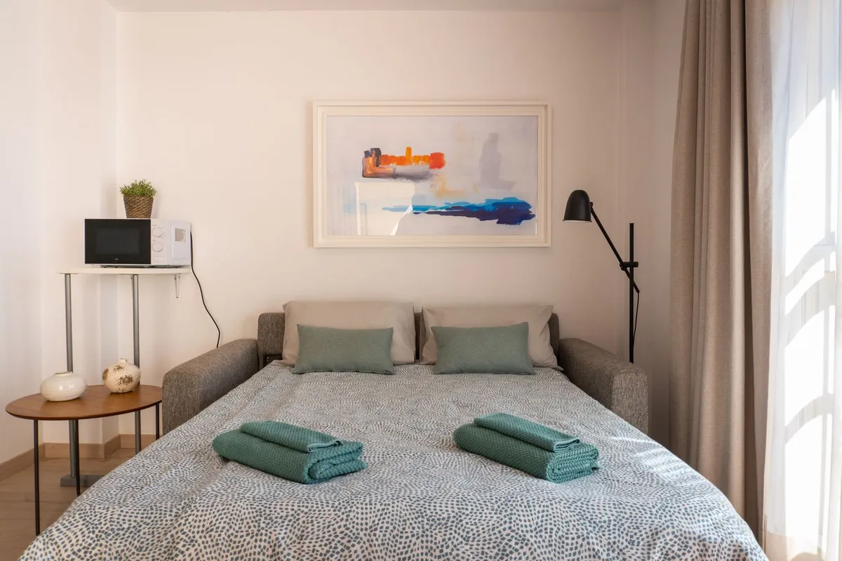 61173447-93b6-4dfd-92b0-a755f9fad6cf