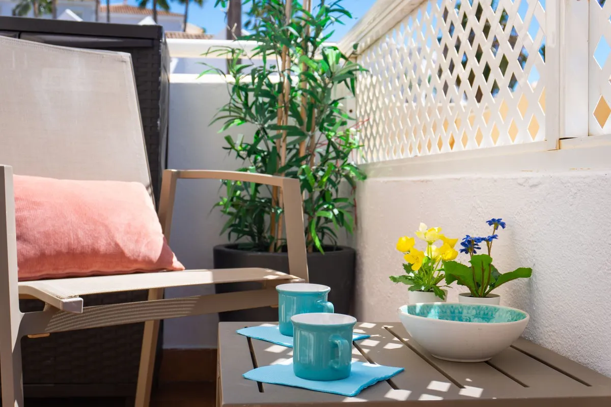 62d7054e-31dc-4f4f-b029-a180216f46f5