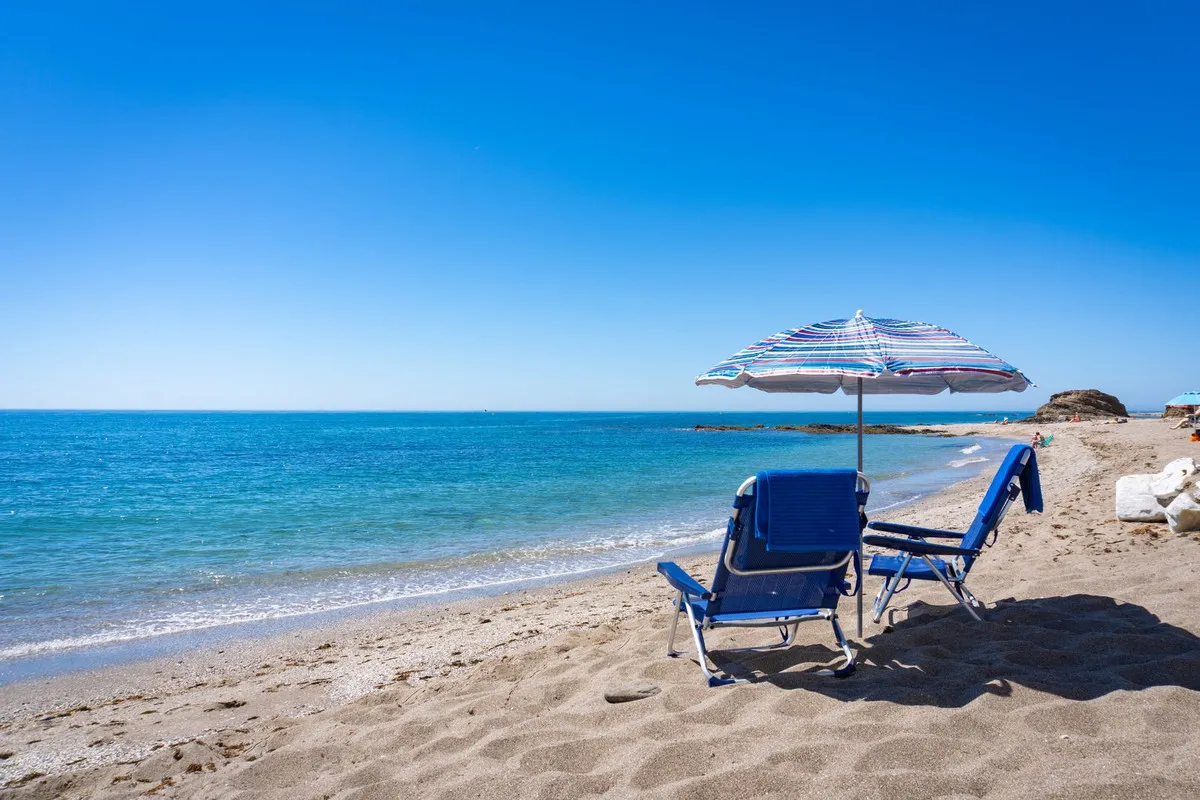 63517070-c8b2-446d-87d1-79c2a6bce2e5