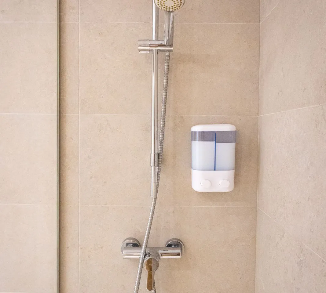 6994b40f-6956-4bf6-8636-6e45f93ca57e