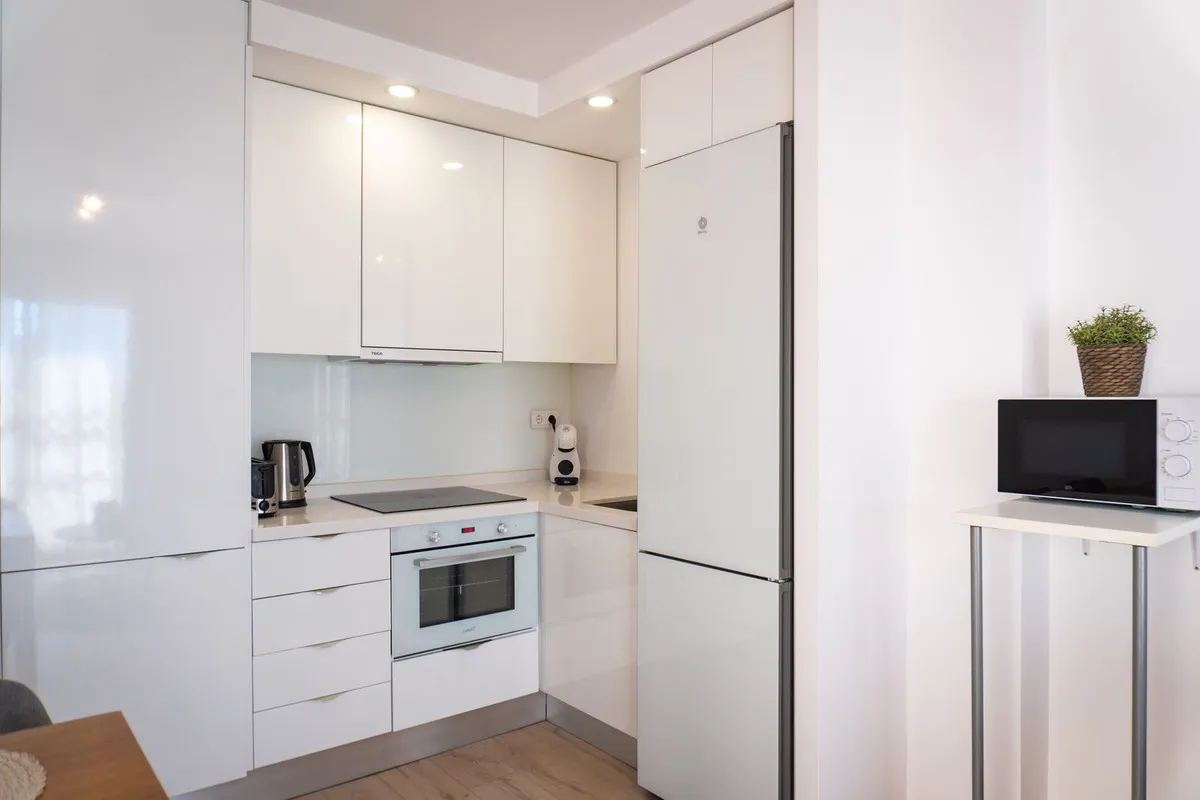 9295af38-9686-46e5-a13f-ee2ceeb64963