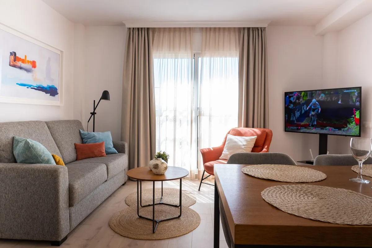 92ff60a7-29ef-4a05-99fc-f323ec080716