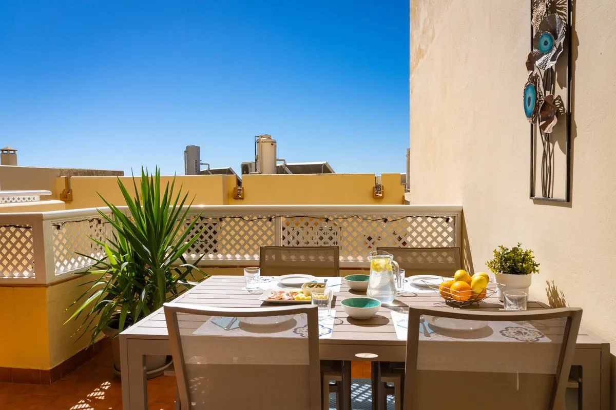 943324ef-f849-4364-b156-1407567c8417